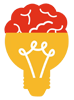 iOS Mobile Apps Developemnt, iOS app developer, iOS application development, iOS application developer, Mda Apps llp