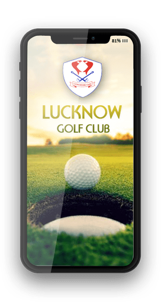 Customization of mobile app, customisation of mobile app, Customize mobile app, customized mobile app, Mobile application