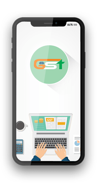 iOS Mobile Apps Developemnt, iOS app developer, iOS application development, iOS application developer, Mda Apps llp