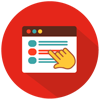 Where the organization structure involves taking bookings for members we have the solution. We can provide seamless booking through the app and eliminate the need to maintain your booking diary. Users can check for availability and book on the app and the required intimation will be sent to the administrator