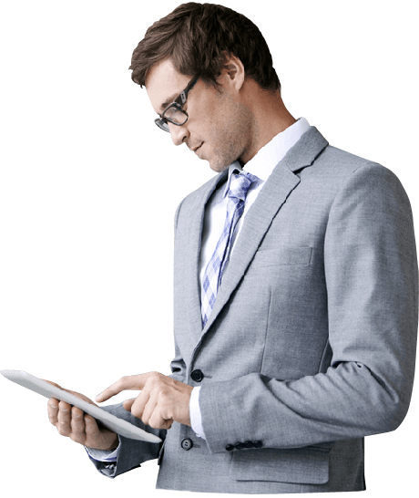 Mda Aapps Llp, Mda apps llp, Android & iOS Application Development, Customization of Mobile App, Customize Mobile App, Android Developer, Mobile Application Development, Android Application Developer, iOS Application Developer, Customisation of Mobile App, App Development, Android Developer, iOS Developer