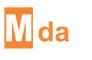 Mda Apps llp, Mda Aapps llp, Android & iOS App(Application) development, Mobile Application development, Android & iOS Developer
