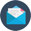 Get your copy of newsletter on your mobile phone on a single click, eliminate the need of manual circulation. The newsletter will be available both in offline as well as offline mode