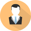 Android Mobile Apps Development, Android app developer, android application development, Android application developer, Mda Apps llp