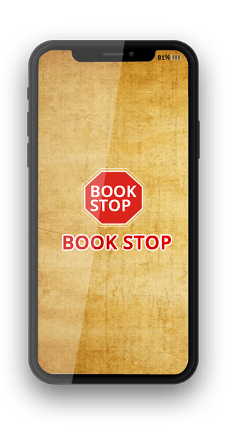 Mobile Application, Mobile application development, Mobile application developer Mda apps develop mobile apps