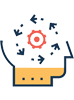 Customization of mobile app, customisation of mobile app, Customize mobile app, customized mobile app, Mobile application