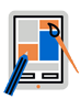 Mobile Application, Mobile application development, Mobile application developer Mda apps develop mobile apps
