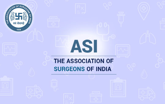 ASI Mobile App, Android App, iOS App, Mobile App, Android & iOS App