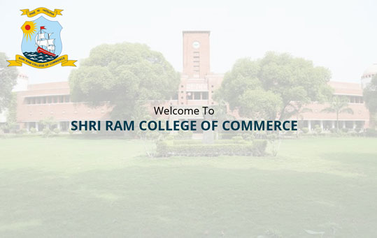 SRCC Mobile App, Android App, iOS App, Mobile App, Android & iOS App