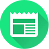 Mda Apps llp, Mda Aapps llp, Android & iOS App(Application) development, Mobile Application development, Android & iOS Developer